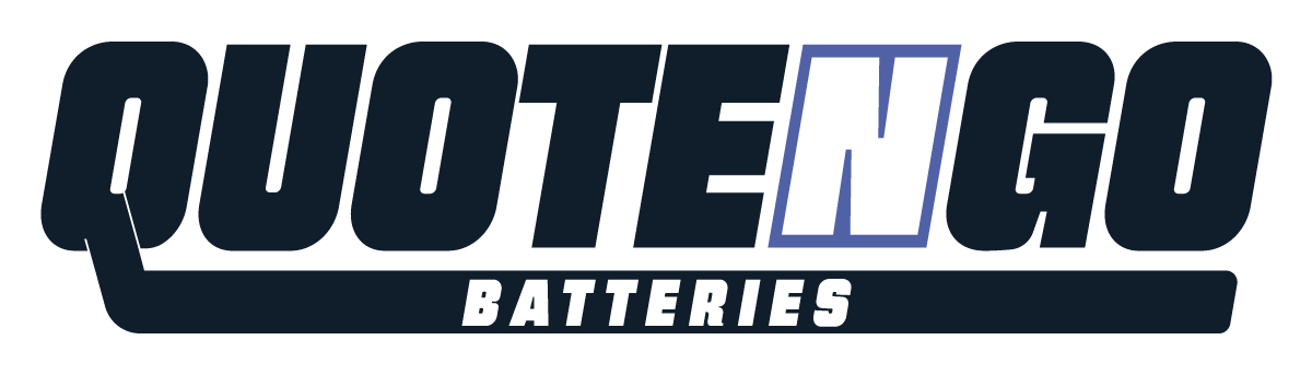 QuoteNgo Batteries